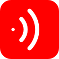 VidProxy